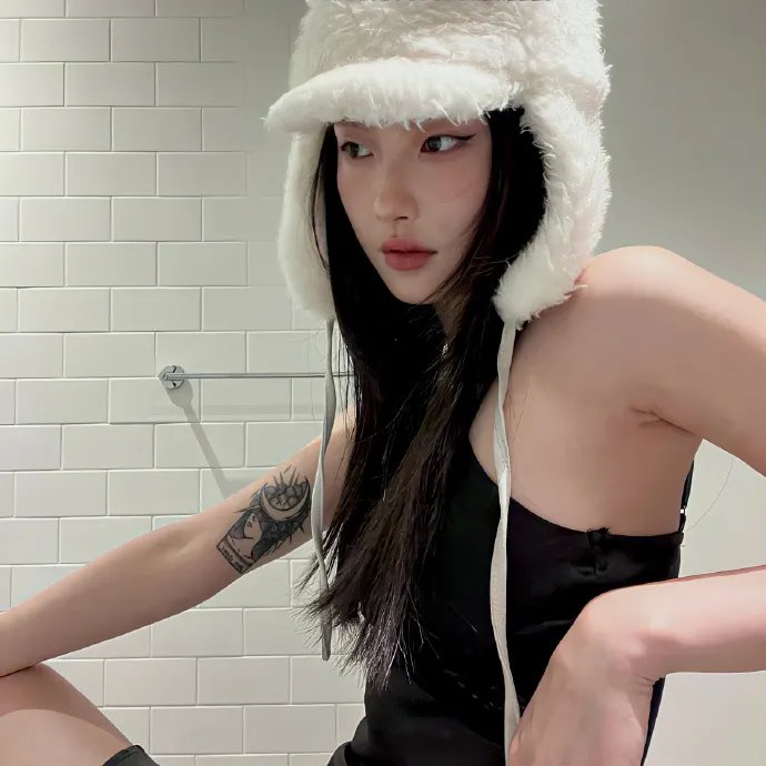 层