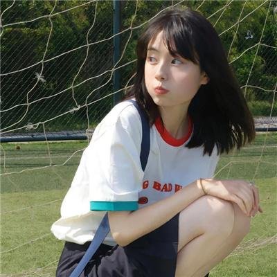 禁闭天堂