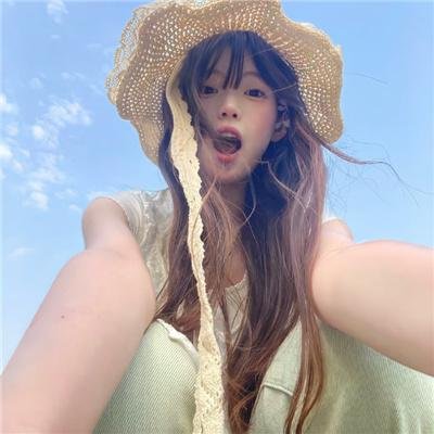 漂泊者