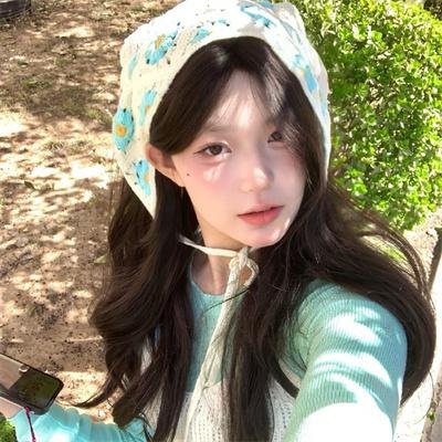 螺旋素描
