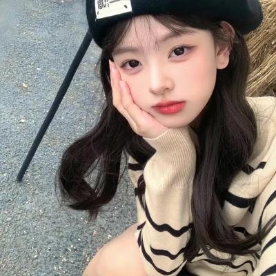 错位囧途