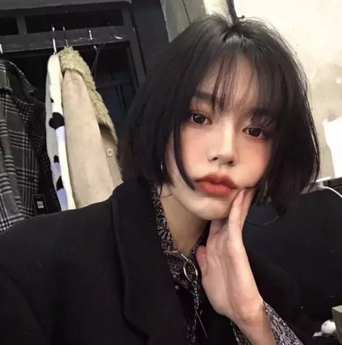 老莫的第二个春天