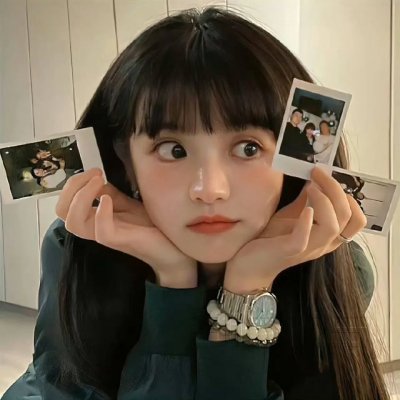 友谊战火