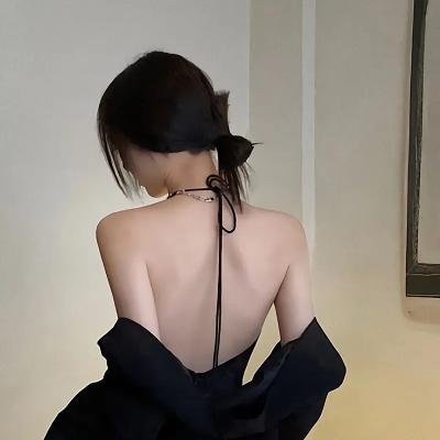 缘分的天空
