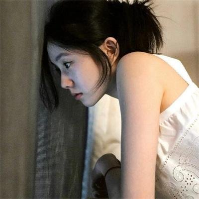无双