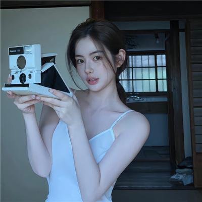 疯狂的旅行箱