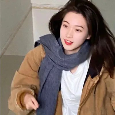 比佛利山辣妹