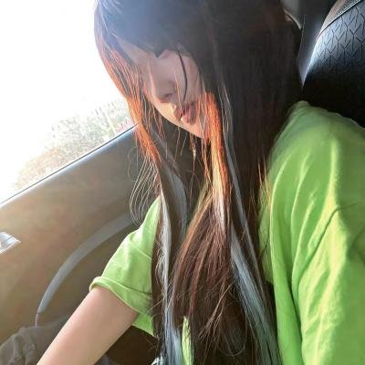 来自光芒的光