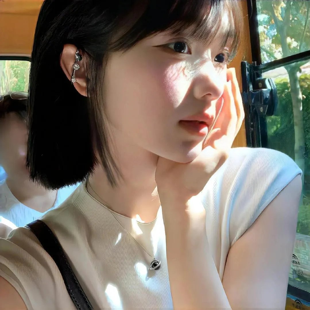 学生会的一己之见第一季